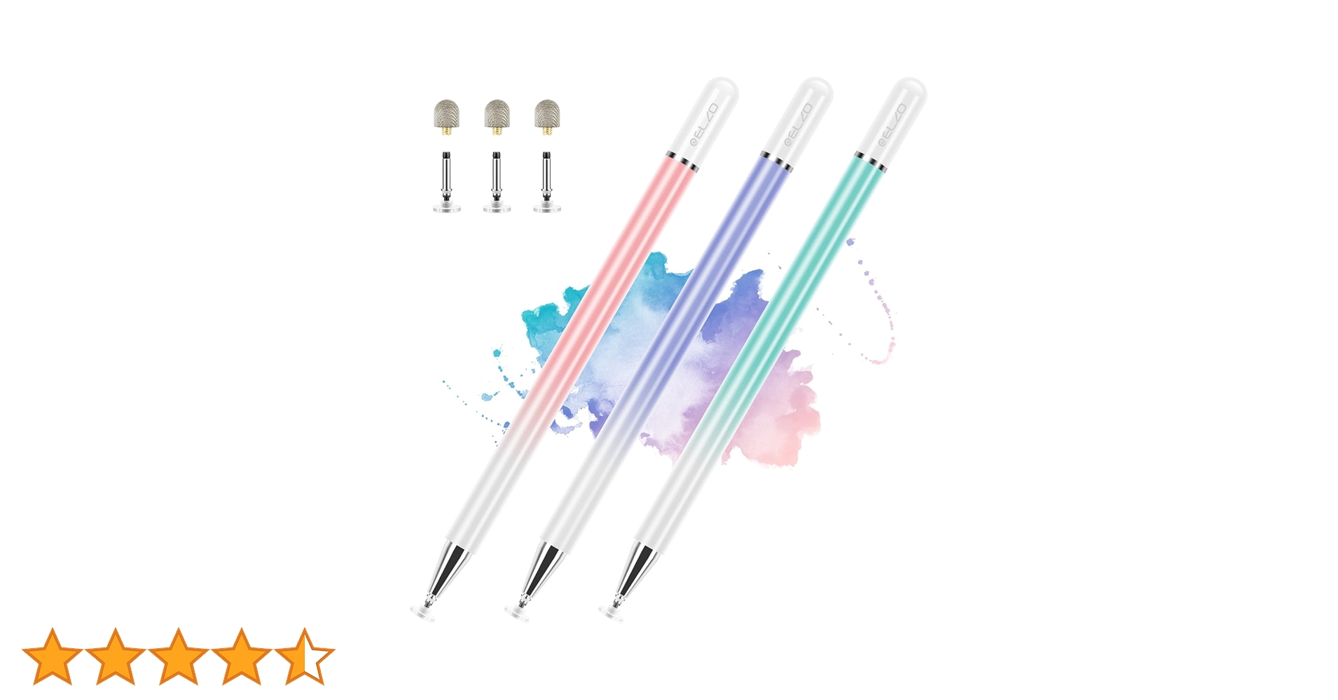 希少 oppo pen スタイラスペン 希少 oppo pen スタイラスペン 希少 oppo pen スタイラスペン